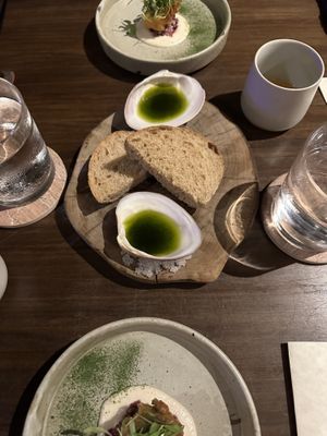   at natuRe waikiki in Honolulu