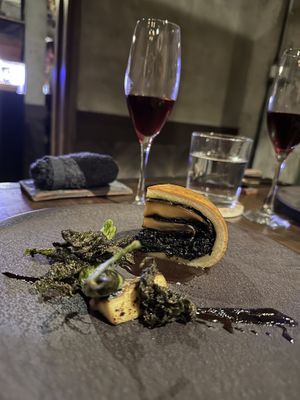   at natuRe waikiki in Honolulu