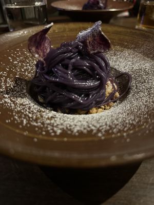   at natuRe waikiki in Honolulu