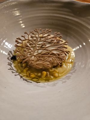  at natuRe waikiki in Honolulu