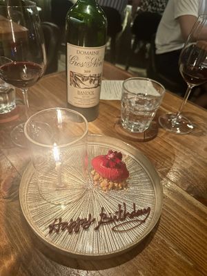   at natuRe waikiki in Honolulu