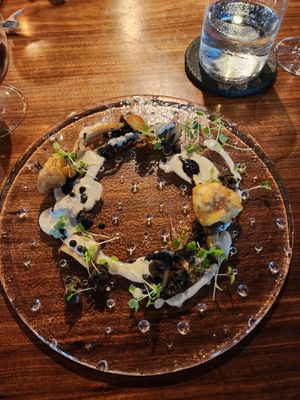  at natuRe waikiki in Honolulu