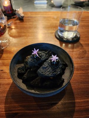  at natuRe waikiki in Honolulu