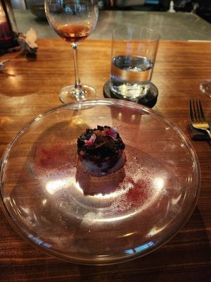  at natuRe waikiki in Honolulu