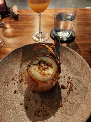  at natuRe waikiki in Honolulu