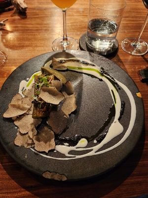  at natuRe waikiki in Honolulu