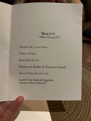   at natuRe waikiki in Honolulu