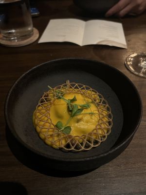   at natuRe waikiki in Honolulu