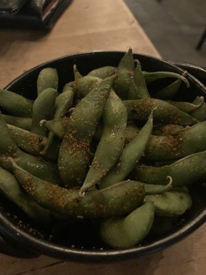   at Chemona in San Donato Milanese