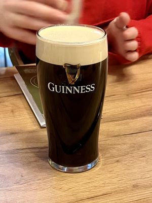 No comment   at Vegan Garden Budapest in Budapest