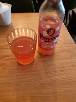  at Atelier Ladencafé - St Johannis in Nuremberg