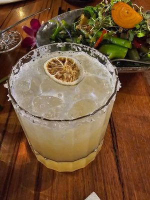  at Hochi Mama in Richmond