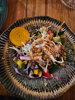  at Hochi Mama in Richmond