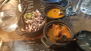  at Alchemist in Basel