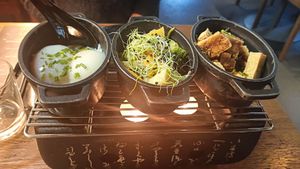  at Alchemist in Basel