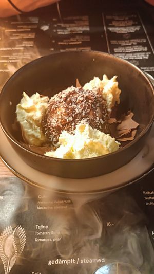  at Alchemist in Basel