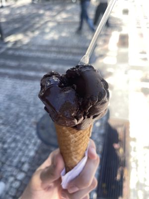   at Pappa'Lab in Braga