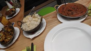  at TREFF – ZUM INDER in Klagenfurt