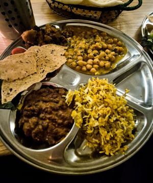  at TREFF – ZUM INDER in Klagenfurt