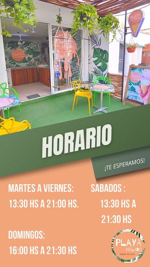  at Playa Helado in Playa Del Carmen