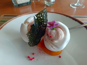  at BOSCO in Bielsko-biala