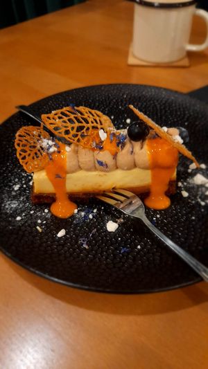  at BOSCO in Bielsko-biala