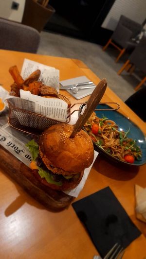  at BOSCO in Bielsko-biala