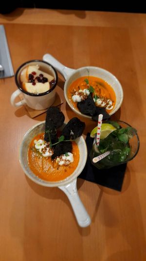  at BOSCO in Bielsko-biala