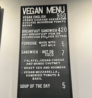  at The Staiths Cafe in Gateshead