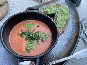 Ox & Ehrlich   at Ox&Ehrlich in Lermoos