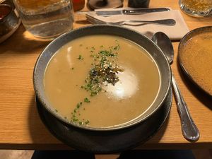   at Ox&Ehrlich in Lermoos