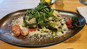  at Ox&Ehrlich in Lermoos