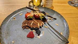  at Ox&Ehrlich in Lermoos