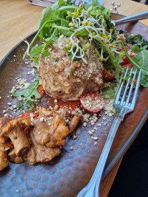  at Ox&Ehrlich in Lermoos