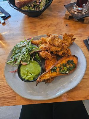  at Pierwszy Stopien in Krakow