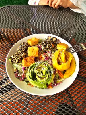  at Ripalda in Ensenada