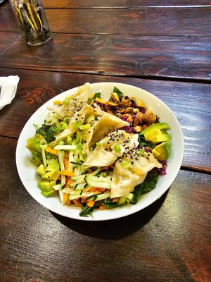  at Ripalda in Ensenada