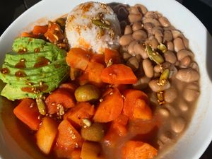  at Ripalda in Ensenada