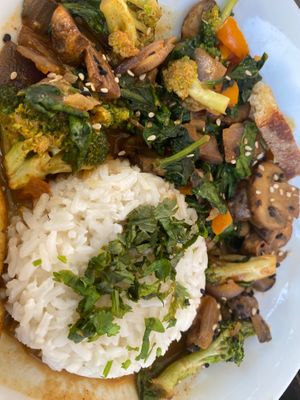  at Ripalda in Ensenada