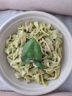  at Green Hippo - Kallio in Helsinki