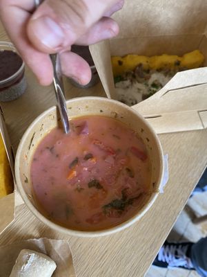   at GreenAware in Timisoara