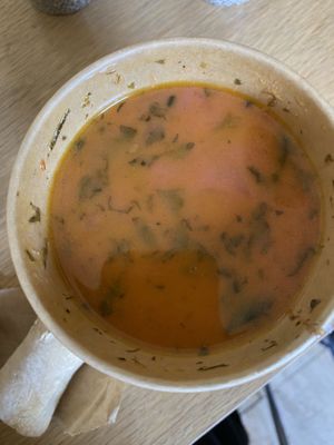   at GreenAware in Timisoara