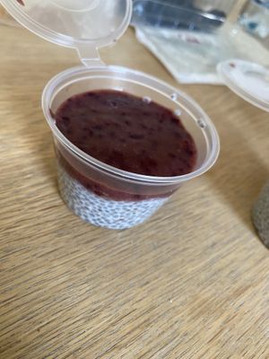   at GreenAware in Timisoara