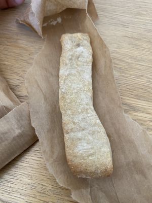   at GreenAware in Timisoara