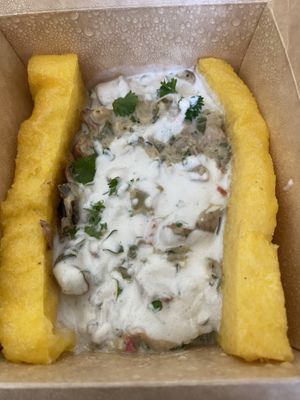   at GreenAware in Timisoara