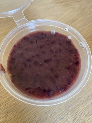   at GreenAware in Timisoara