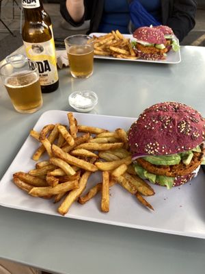   at HAILO in Marseille