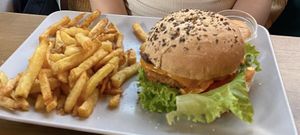   at HAILO in Marseille