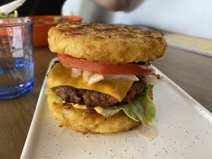   at HAILO in Marseille