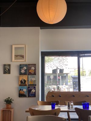   at HAILO in Marseille